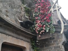 -品腐记·豆腐王朝(老门东总店)