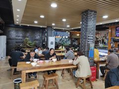 -太元彭家正汤(太元路总店)