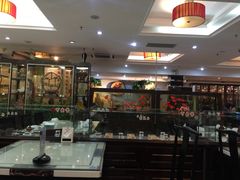 -福禄财东北菜(珠江帝景店)