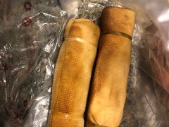 -奉食居(天津街店)