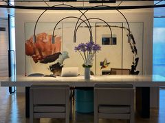 -成都凯宾斯基饭店