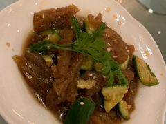 -小南国(金沙江路店)