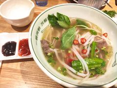 -米纸越南小馆(金鹰世界店)