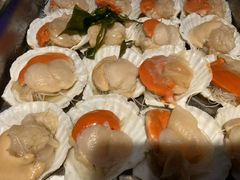 -小螺号海鲜·地道鲁菜(省体总店)