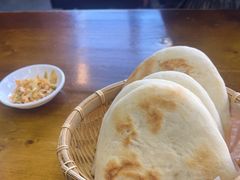 -长安后宰门水盆羊肉(新都心店)