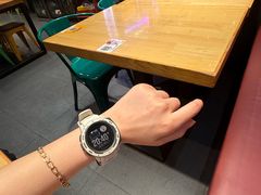 -GARMIN佳明手表(和平大悦城店)