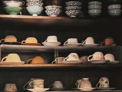 -Rechill Cafe(工体店)