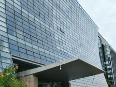 -北京晚报·北京日报社