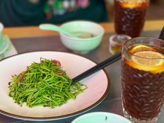 -潮界(大学路店)