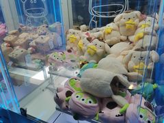 -真快活Coohoo Max(银泰创意城店)