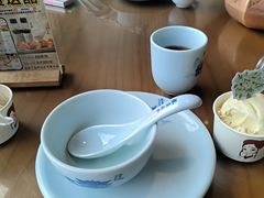 -龍聚祥烧麦馆(鼓楼店)
