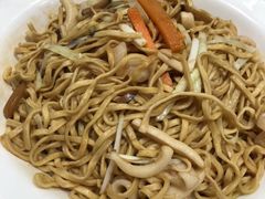 -御口福(王圣堂店)
