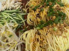 -正兴蜀园(科技园区店)