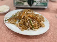 陈村粉-标记好食