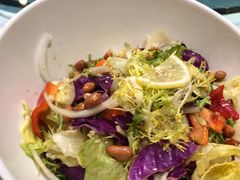 -全聚德(长江路店)