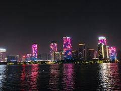 -天鹅湖体育公园