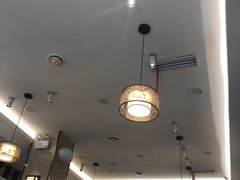 大堂-梅飞酒家(名辉豪庭店)