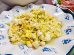 -小厨子私房菜·云南美食店