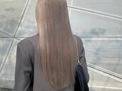 -OMG星都里