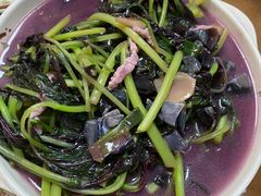 -聂记粤菜馆(鼓西路店)