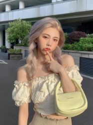 -OnHair造型