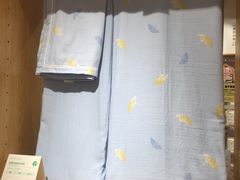 -Purcotton全棉时代(金光华店)