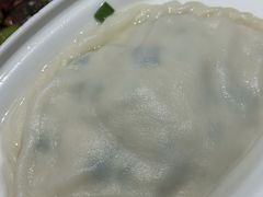 -荣祥海鲜·烟台菜(胜利路二部)