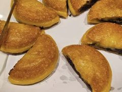 -红樱桃·欢乐餐厅(太原里店)