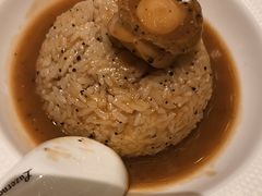 -茉里粤菜(皇姑万象汇店)