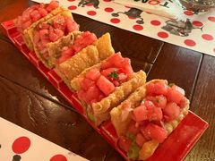 -TOMATITO(无限极荟店)