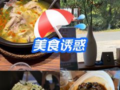 -百万叔(临湖店)