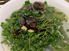 -凯盈阁·顺德私房菜·桑拿鸡