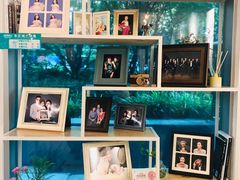 -ID.PHOTO照相馆(嘉里企业中心店)