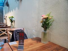 -囿面传统制面馆(中央路店)
