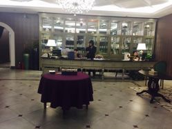 -法国安杰玛SPA会所