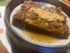 -群英会·三国菜(曹魏古城店)