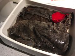 -海底捞火锅 (利舞台广场店)
