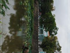 -龙环葡韵住宅式博物馆