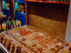 -新疆国际大巴扎