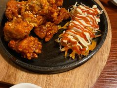 -军硕烤肉·部队火锅(二七万达店)