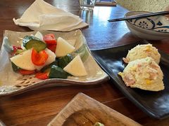 -铃木食堂(杨梅竹店)