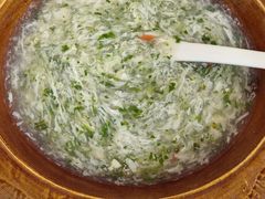 -大鸿运酒店·苏州菜·松鼠桂鱼(观前街店)