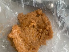 -杨永兴黄陂三鲜(雪松路店)