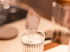 -Punchline Coffee&Roaster(同济大学店)