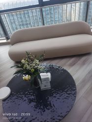 -HEYAN荷妍专业脱毛连锁机构