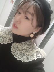 -阿噶西美甲美睫