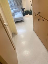 -臻悦医疗美容整形门诊部