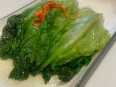 -金牌禄运·点心·啫煲(百信广场店)