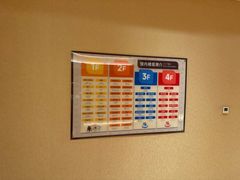 -大江户·温泉洗浴(浑南店)