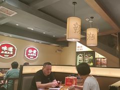 -八碗湘长沙市井菜(坡子街店)